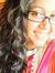 Sneha S...