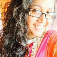 Sneha Shankar