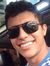 Matheus...