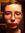 Jakob Lamb