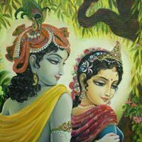Sandeep Khambe