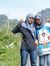 Annisa ...