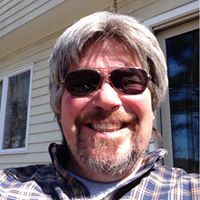 Rick Littrell