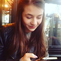 Яница Костадинова