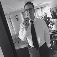 Julian Cabs