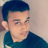 RK Kumawat