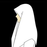 عائشة أبوطالب