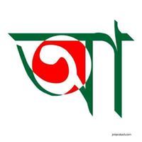 আনোয়ার মোস্তফা