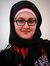 Rabab M...
