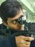 Pranay ...