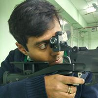 Pranay Suyash
