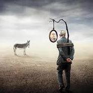 তানভীর মেহেদী