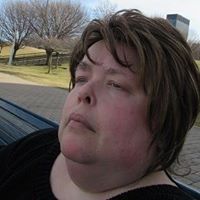 April Helms - The United States (2,214 books)