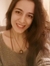 Zeynep ...