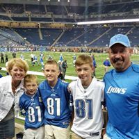 Heather Bleicher Blemaster