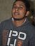 Sameer ...
