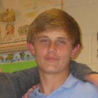 Nick Smith