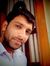 Bhupen ...
