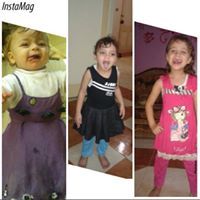 ابو خلود