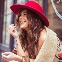 ايات ايات ابراهيم