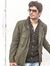 Ankur K...
