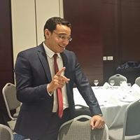 Dr-Hazem Karam