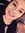 Isabell...