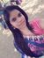 Priya M...