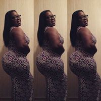 Teia Page