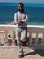 Mohamed...