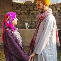 Ȝ'Ada ßađr El-Ďįn