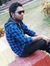 একলা পথিক