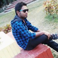 একলা পথিক