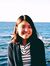 Jocelin Ho