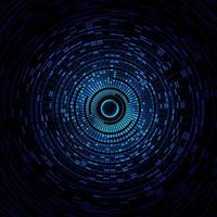 გიგა ანთია