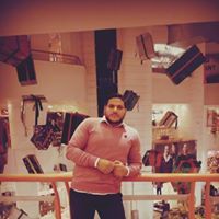 Eng Mahmoud