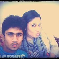 Usman Hassan
