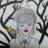 Hana Abd El-Kafi