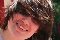 Эвелина Новикова