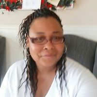 latasha