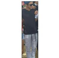Cristian Ramirez