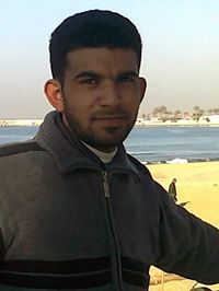 رياض الحسين