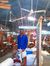 n jayakar