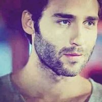 Môhâméd Mǻhếŗ