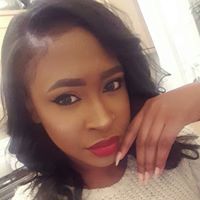 Shazell McFarlane