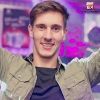 Tomáš Vasiljev