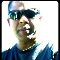 krishantha dharmasena