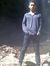 Rizky Adhi