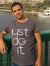 Hossam ...