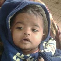 قدوره الترابى